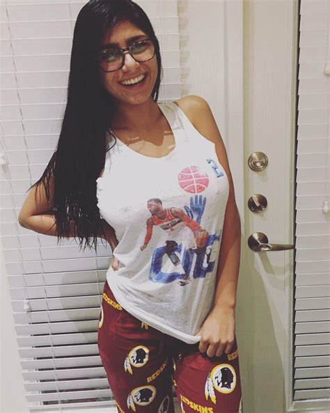 mia khalifa sexy com|mia khalifa Search